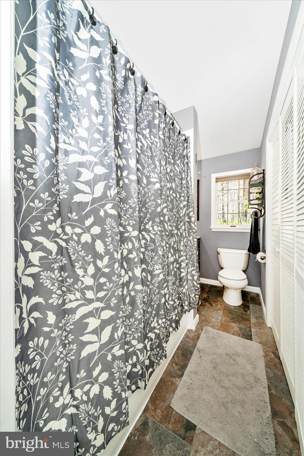 PT ROCKVILLE OUT RES. 3 - Residential