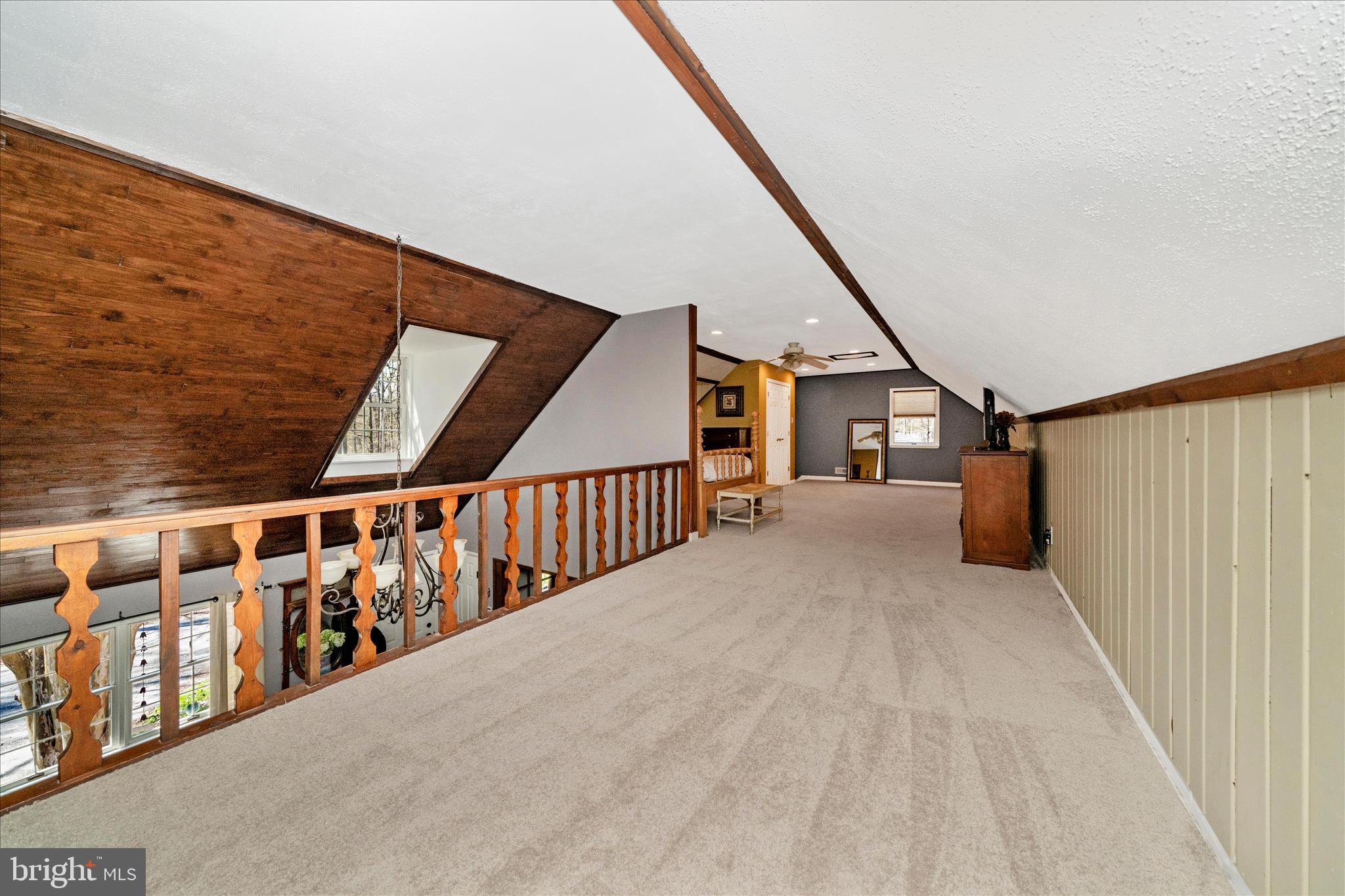 PT ROCKVILLE OUT RES. 3 - Residential