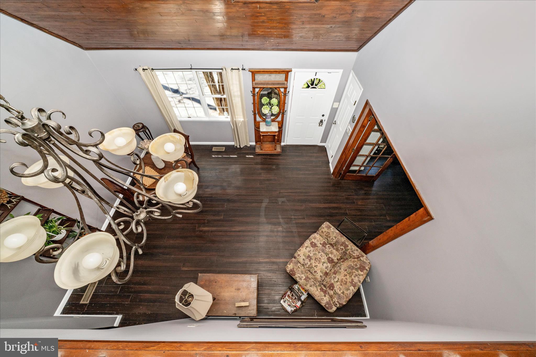 PT ROCKVILLE OUT RES. 3 - Residential