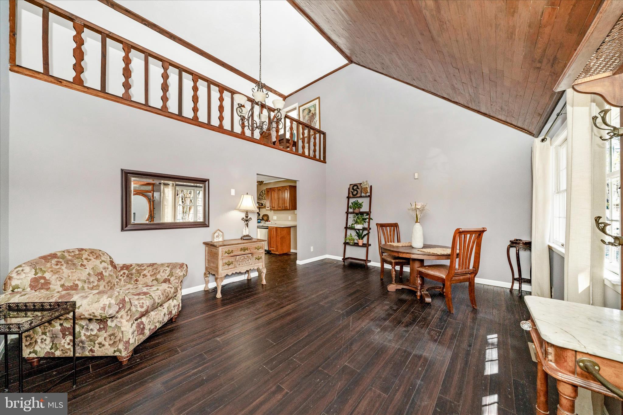 PT ROCKVILLE OUT RES. 3 - Residential