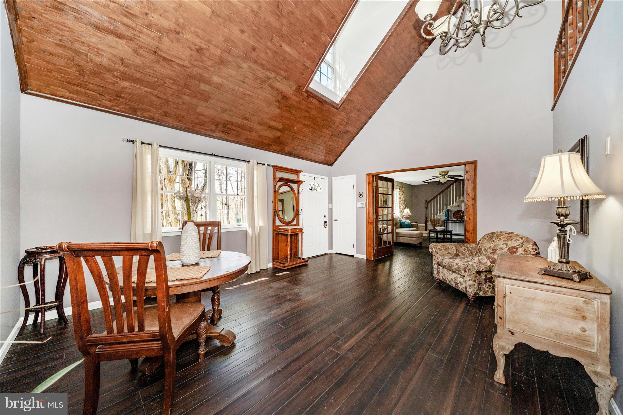 PT ROCKVILLE OUT RES. 3 - Residential