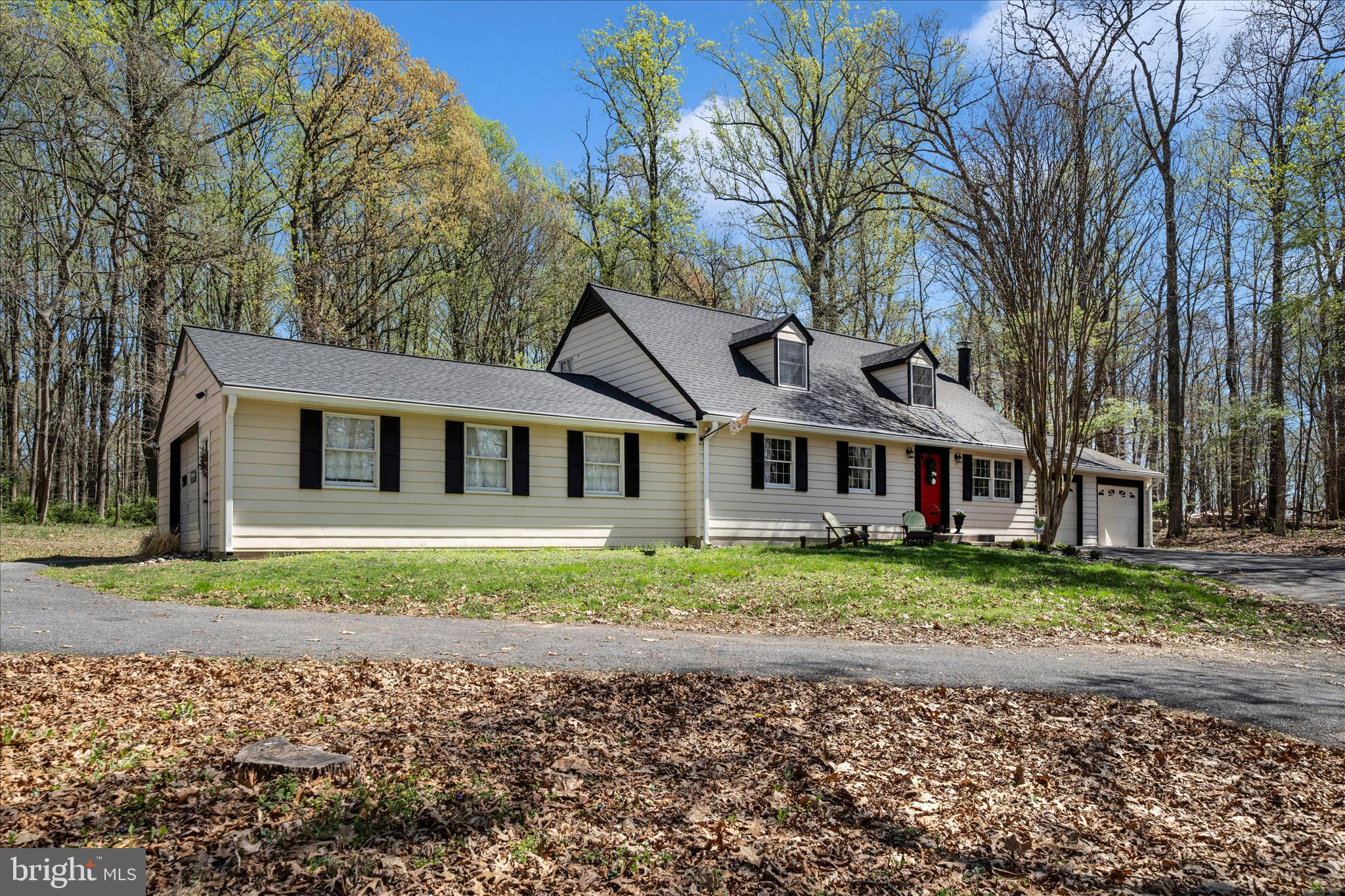 PT ROCKVILLE OUT RES. 3 - Residential
