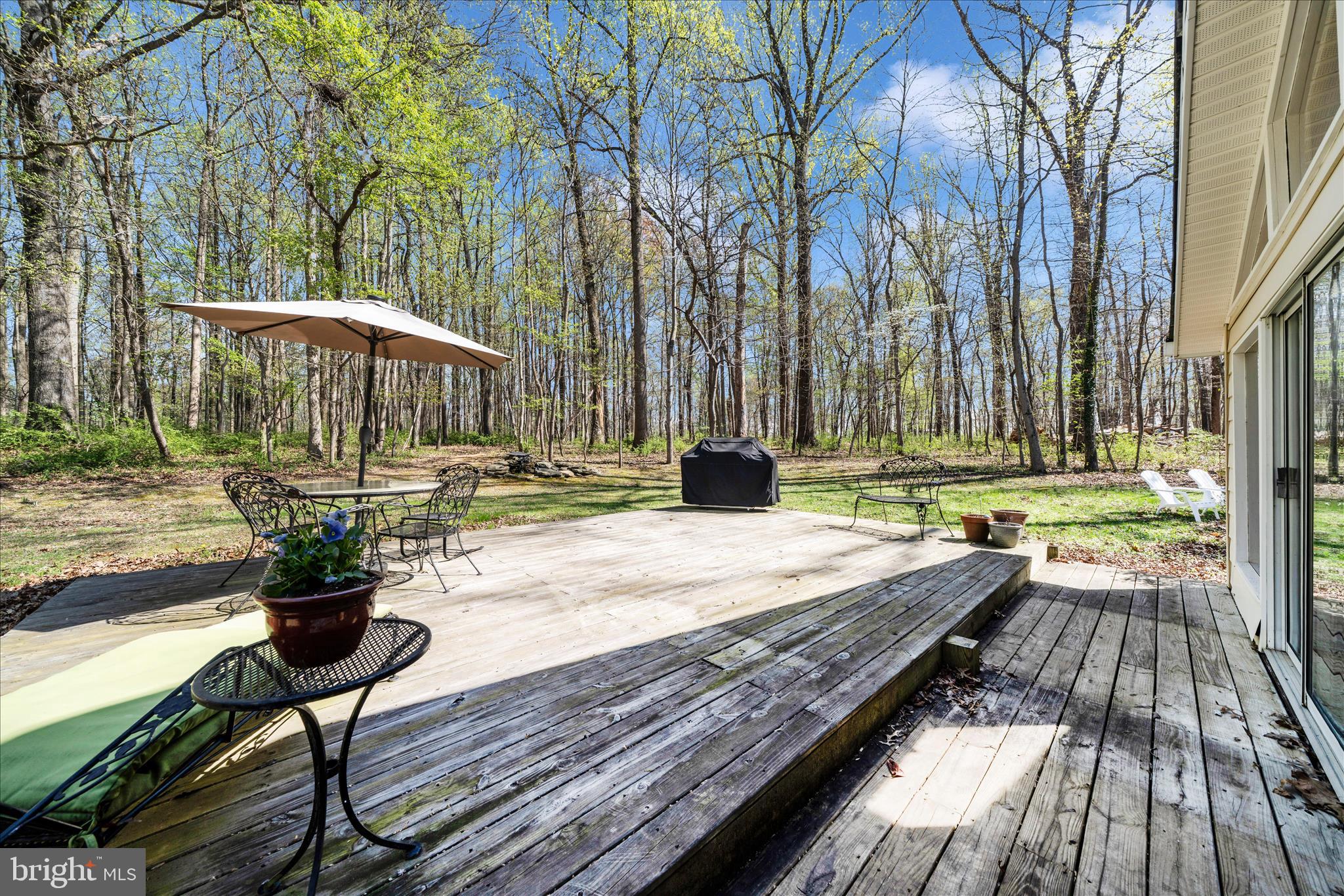 PT ROCKVILLE OUT RES. 3 - Residential