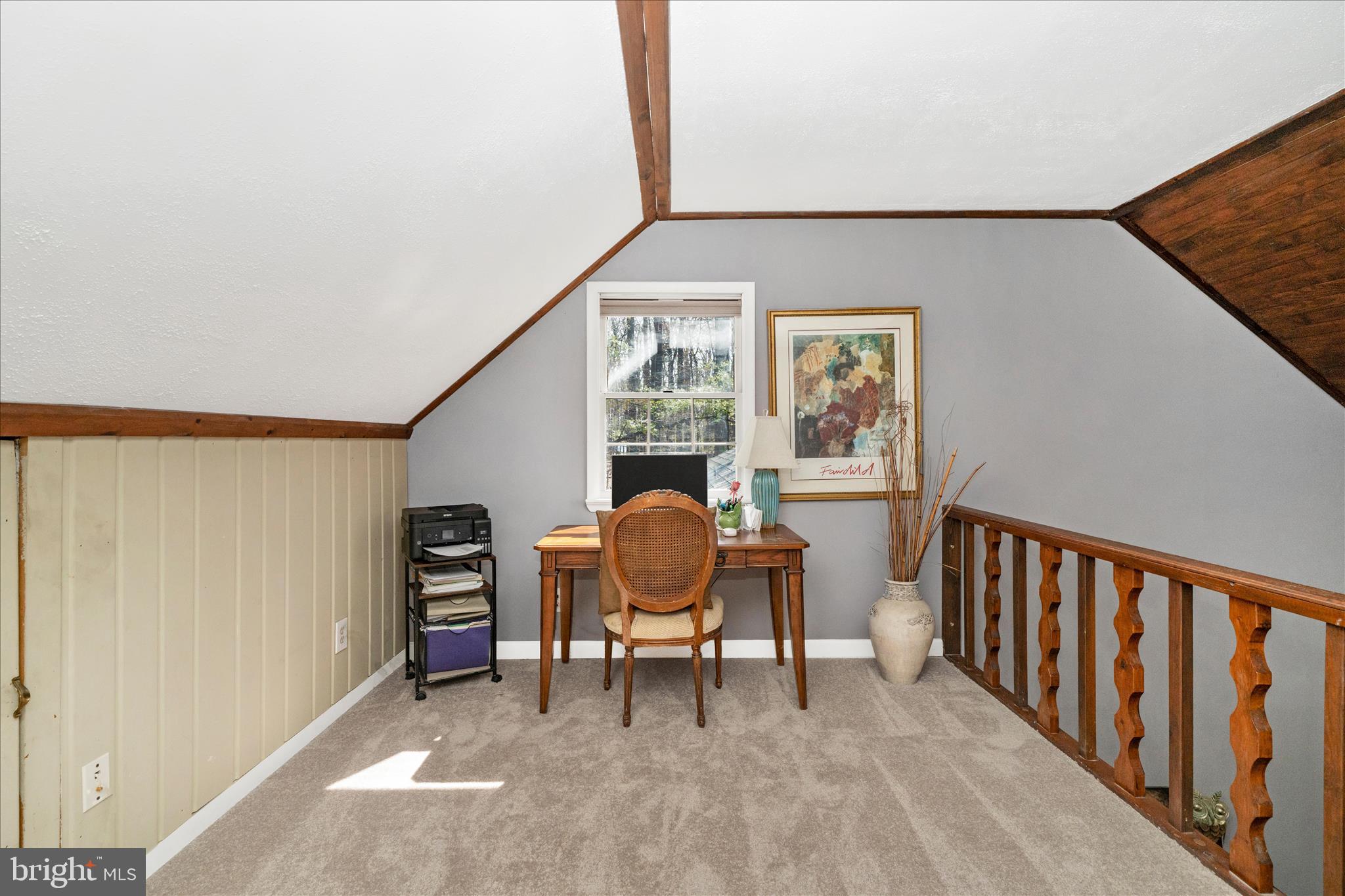 PT ROCKVILLE OUT RES. 3 - Residential