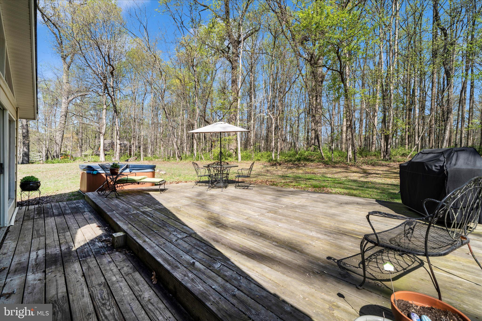 PT ROCKVILLE OUT RES. 3 - Residential
