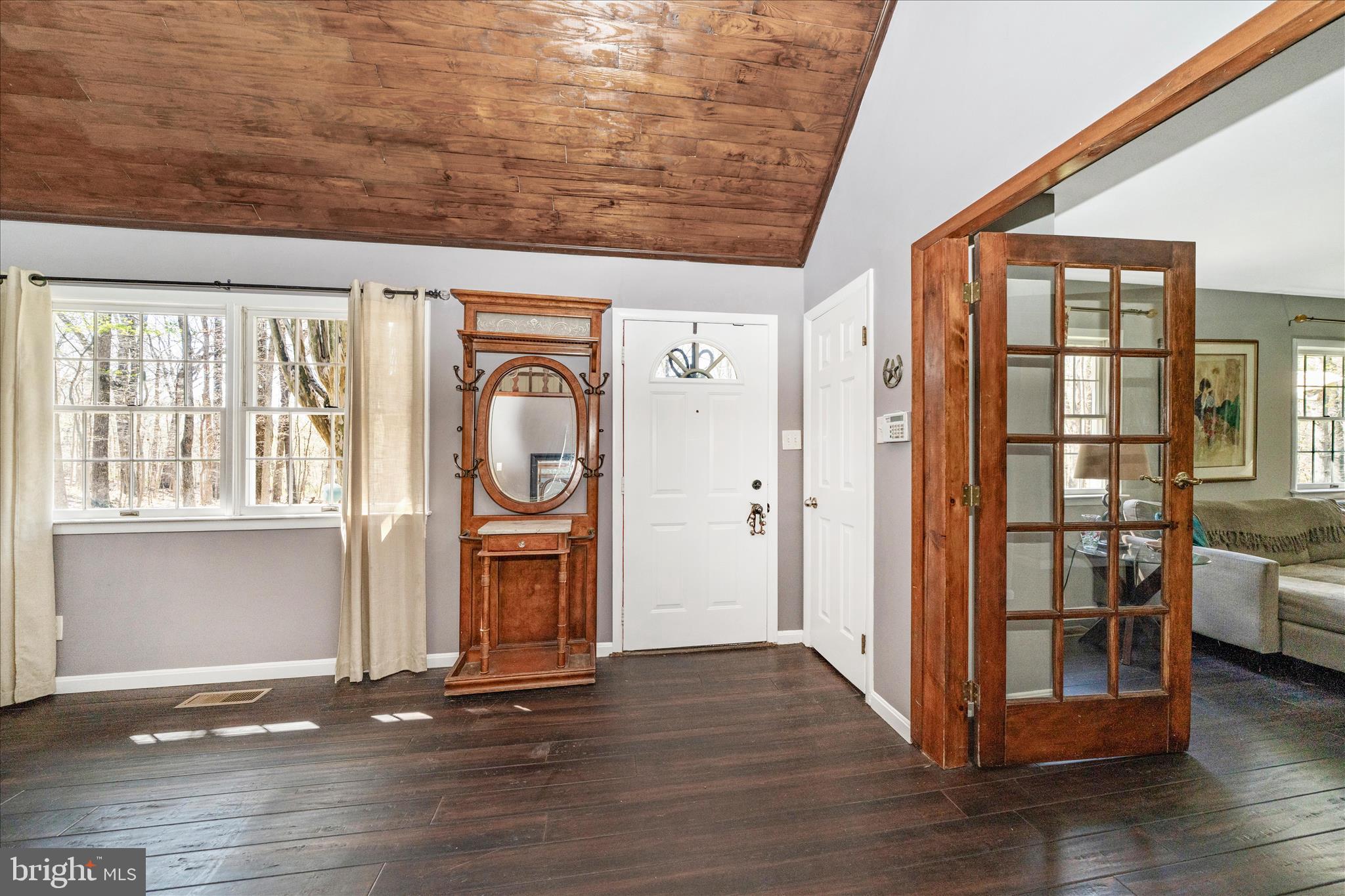 PT ROCKVILLE OUT RES. 3 - Residential