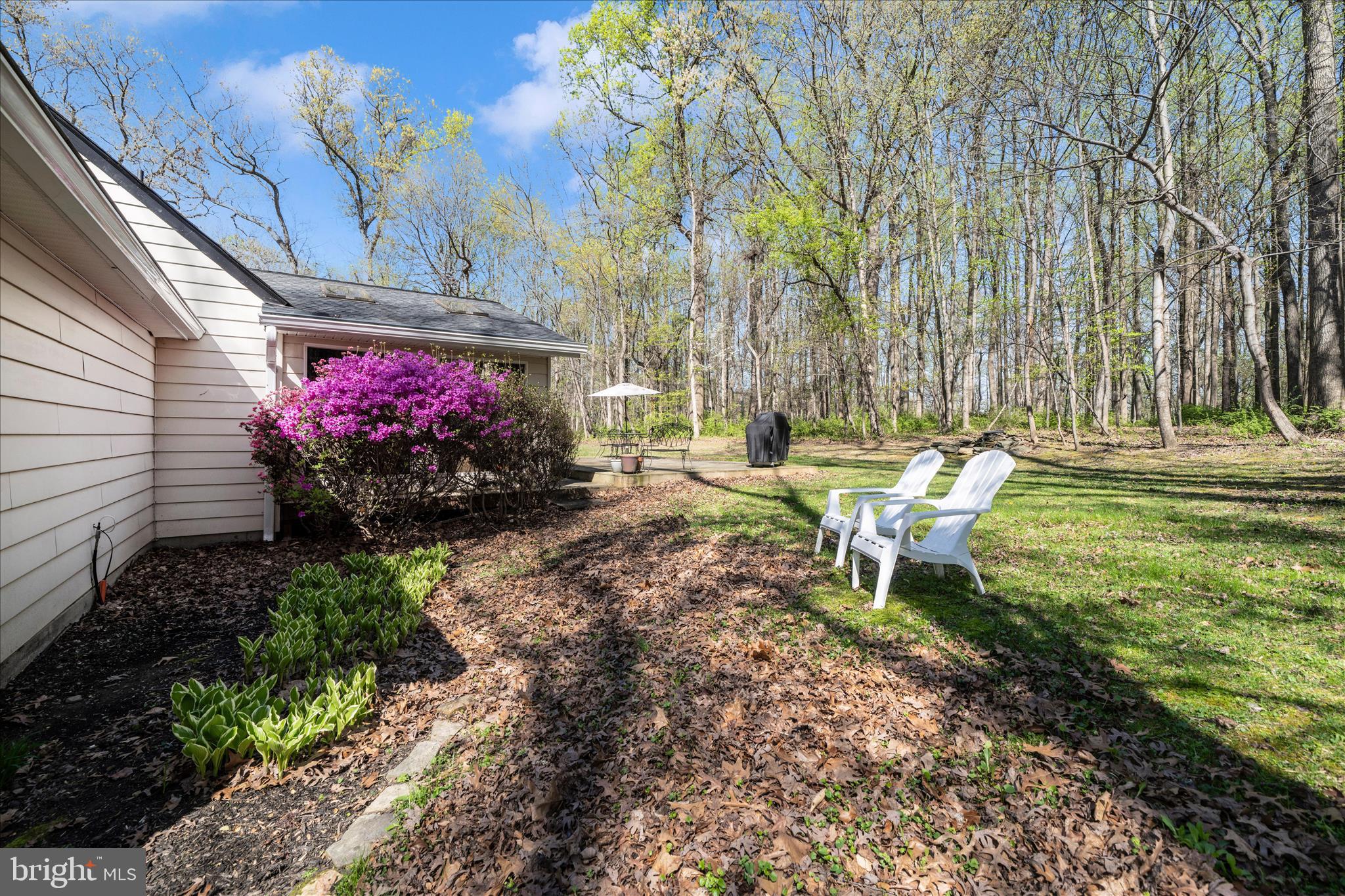 PT ROCKVILLE OUT RES. 3 - Residential
