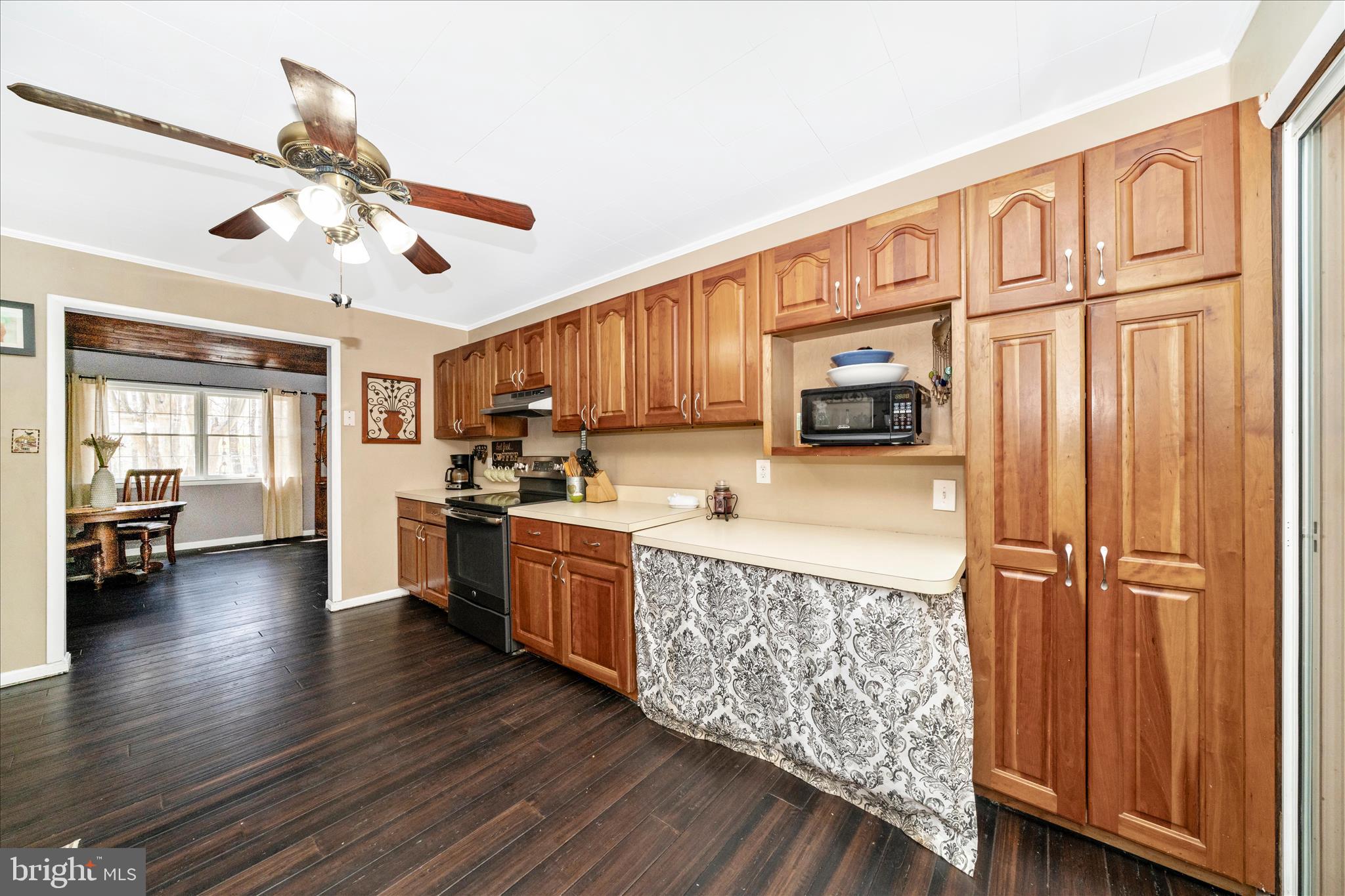PT ROCKVILLE OUT RES. 3 - Residential