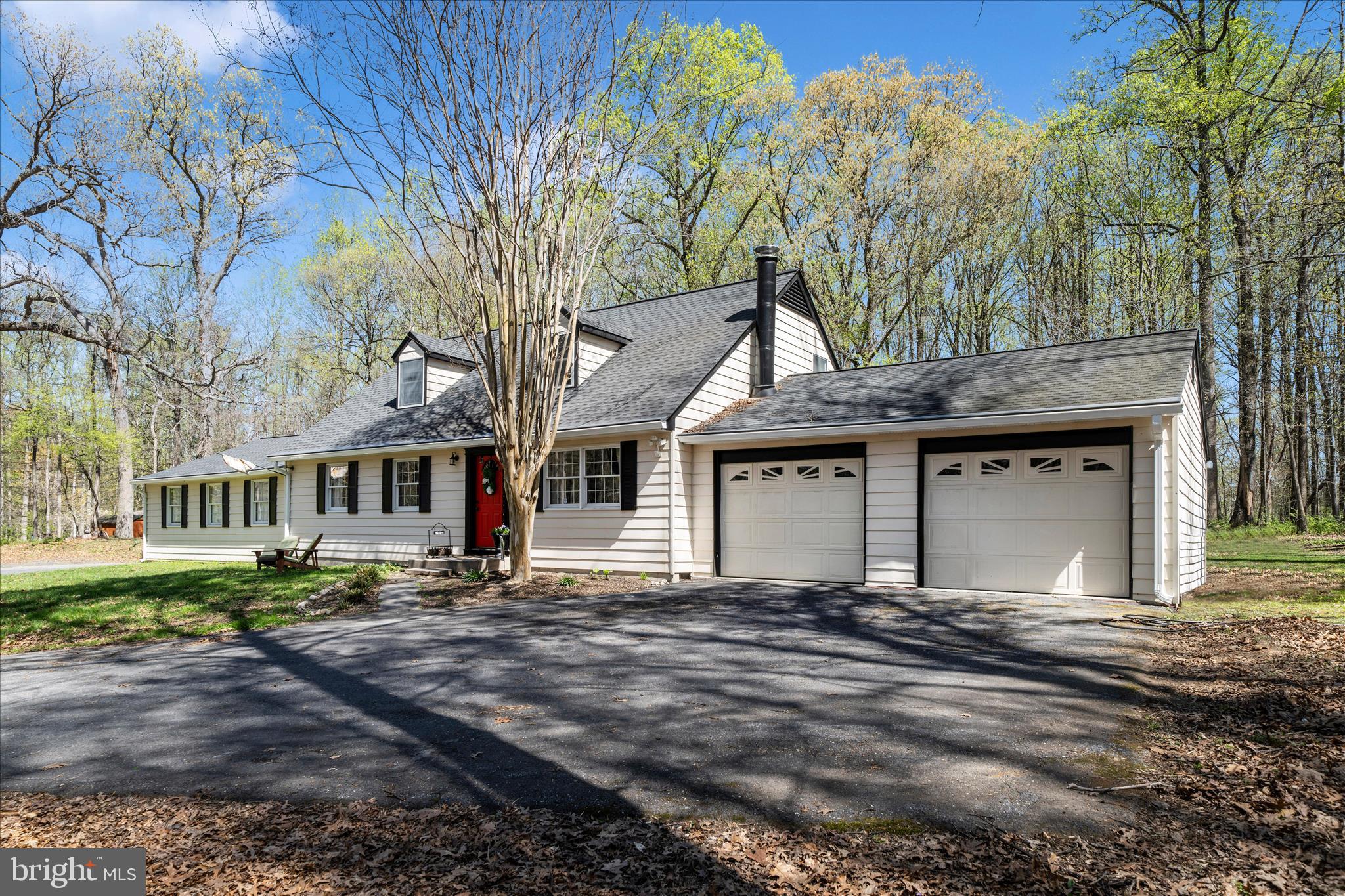 PT ROCKVILLE OUT RES. 3 - Residential