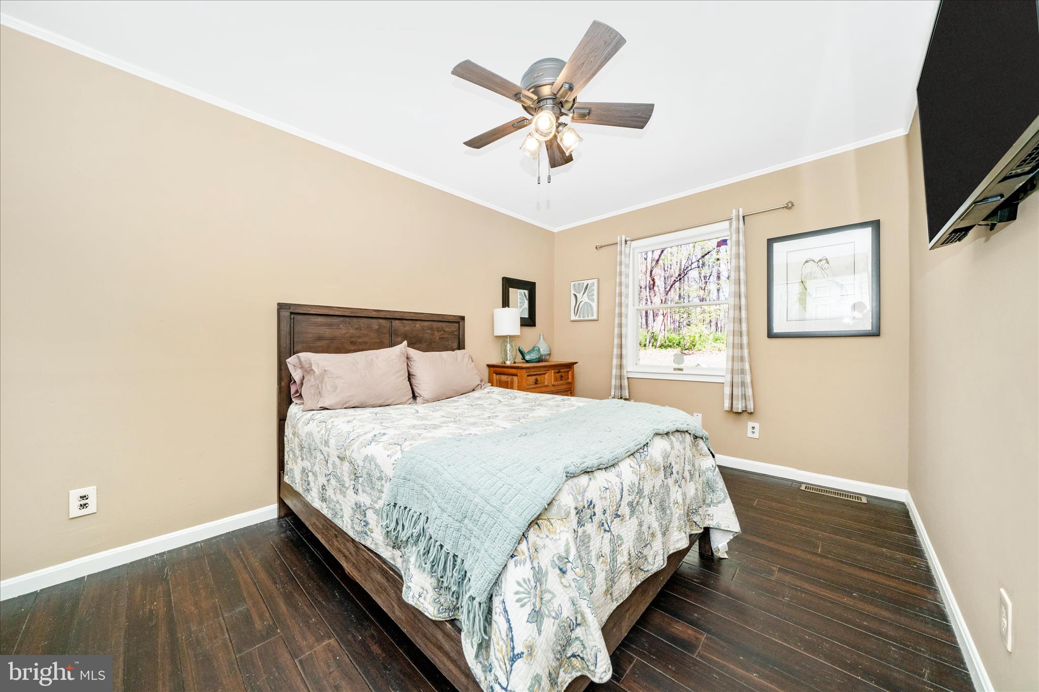 PT ROCKVILLE OUT RES. 3 - Residential
