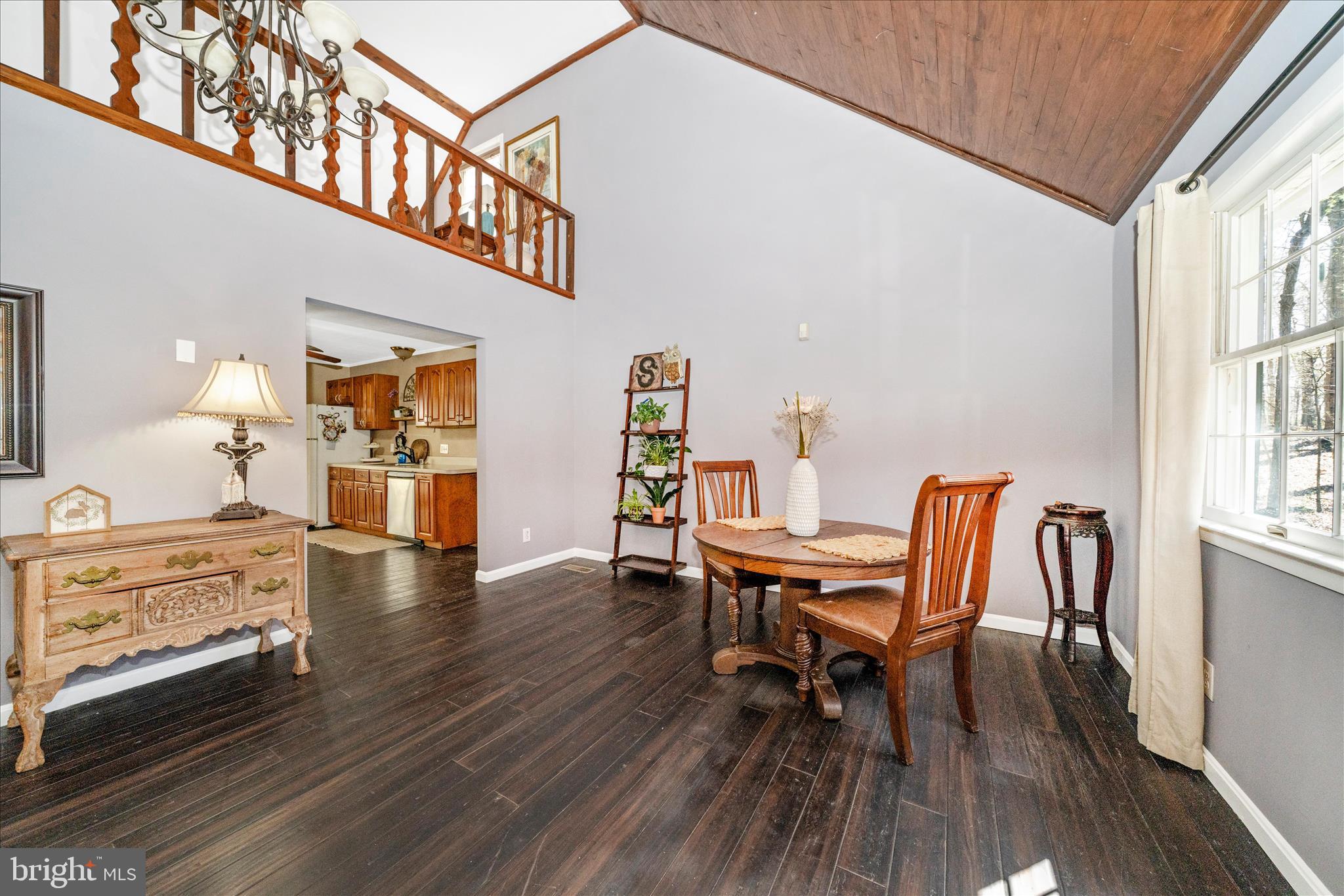 PT ROCKVILLE OUT RES. 3 - Residential