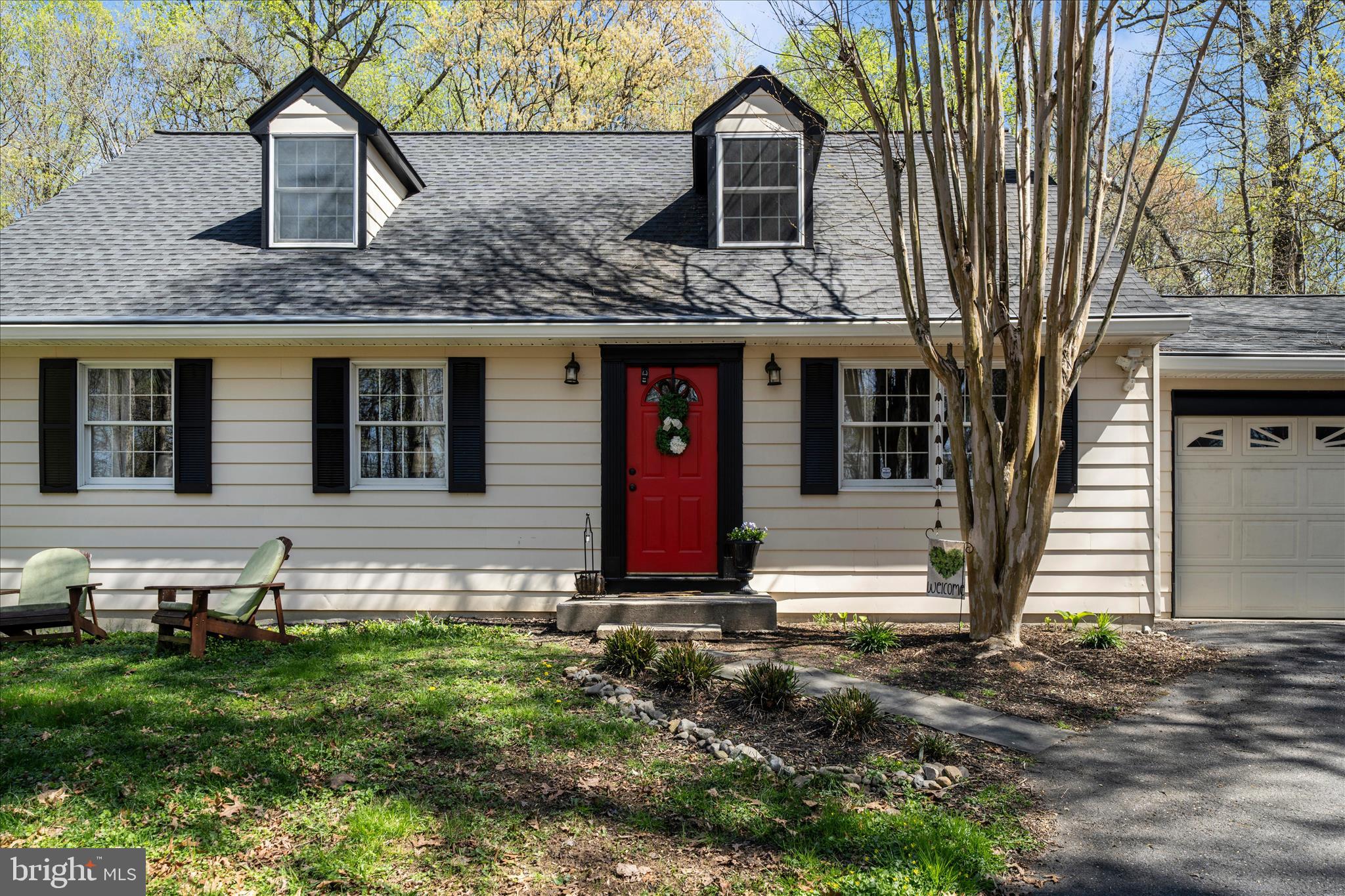 PT ROCKVILLE OUT RES. 3 - Residential