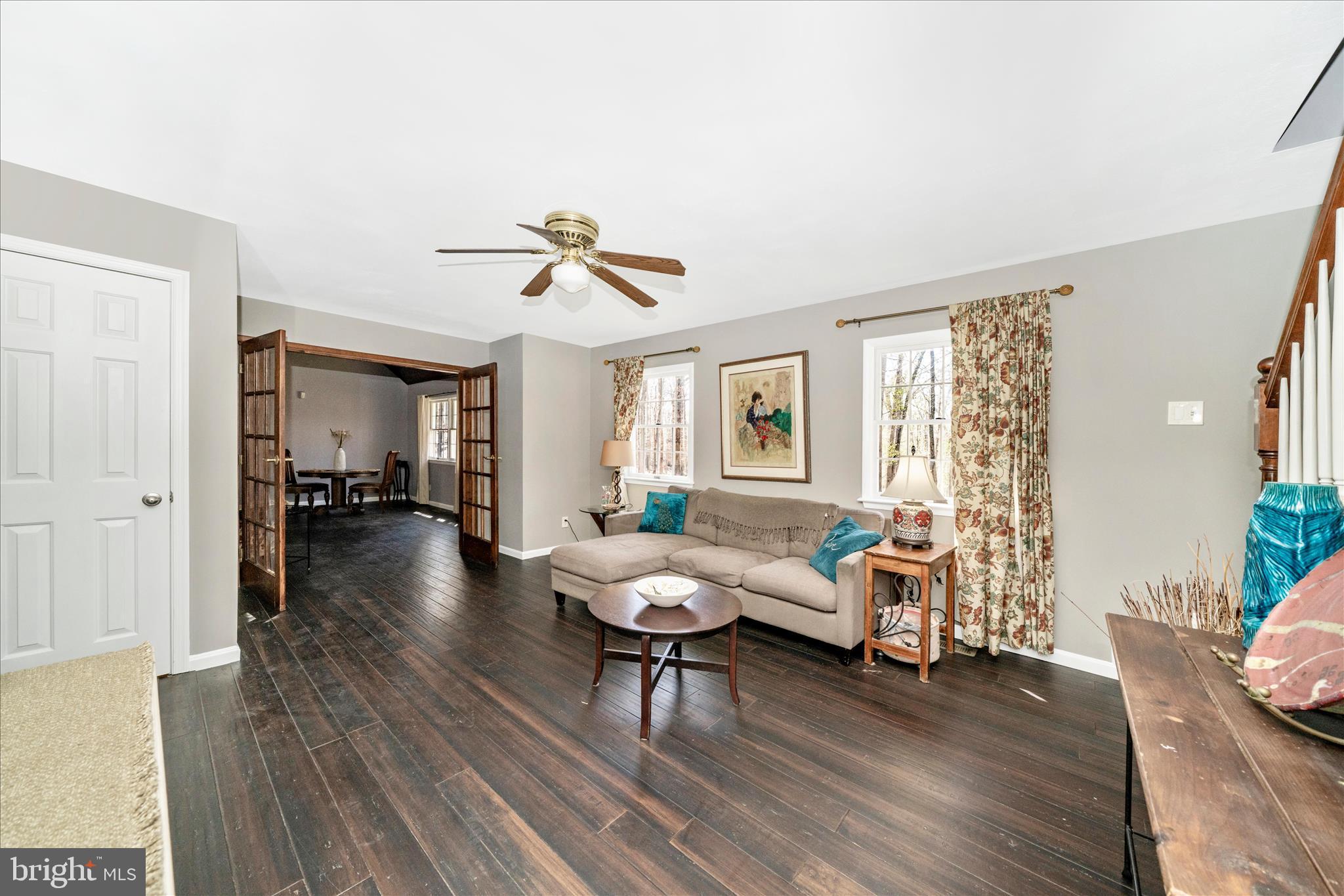 PT ROCKVILLE OUT RES. 3 - Residential
