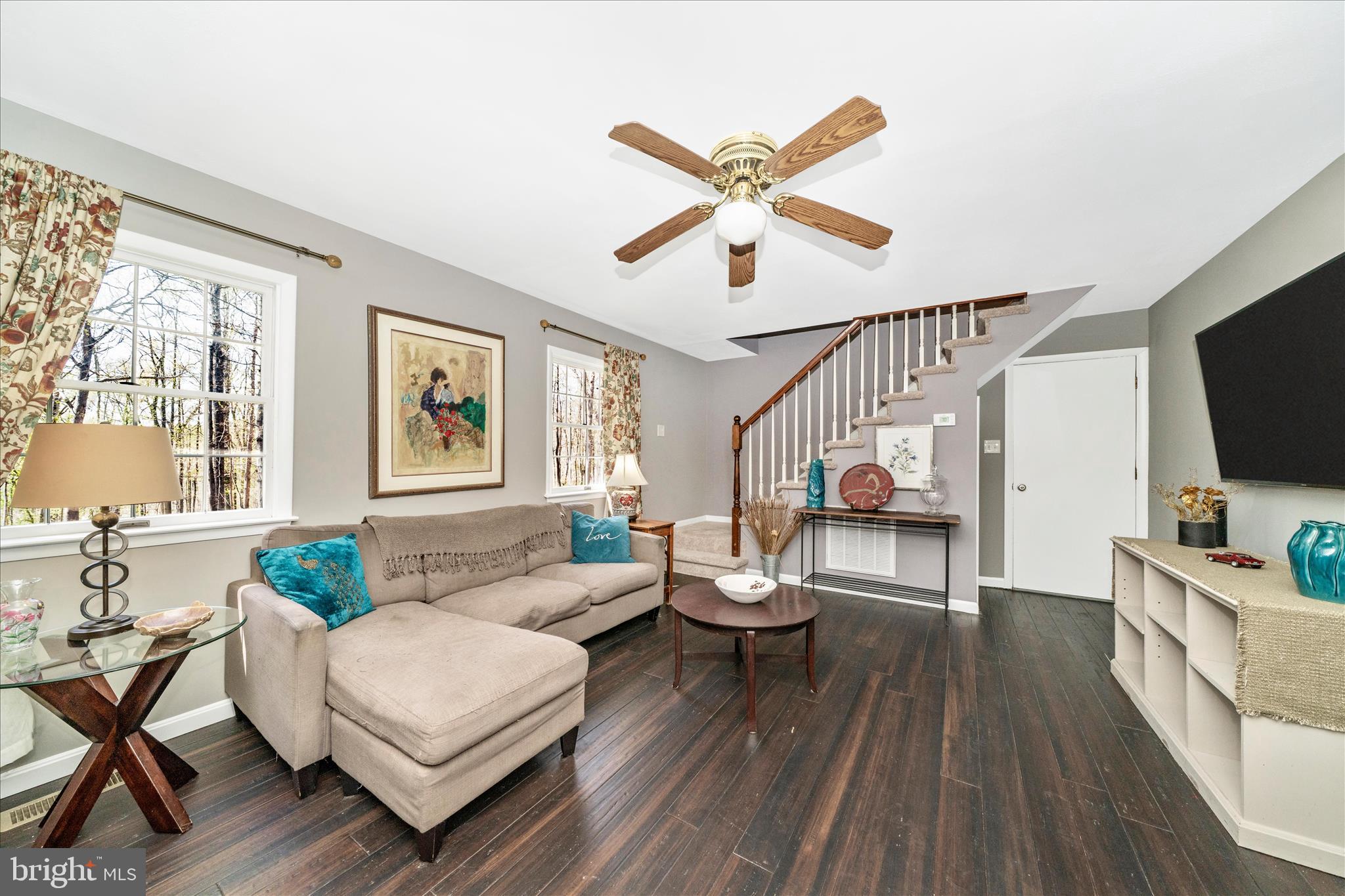 PT ROCKVILLE OUT RES. 3 - Residential