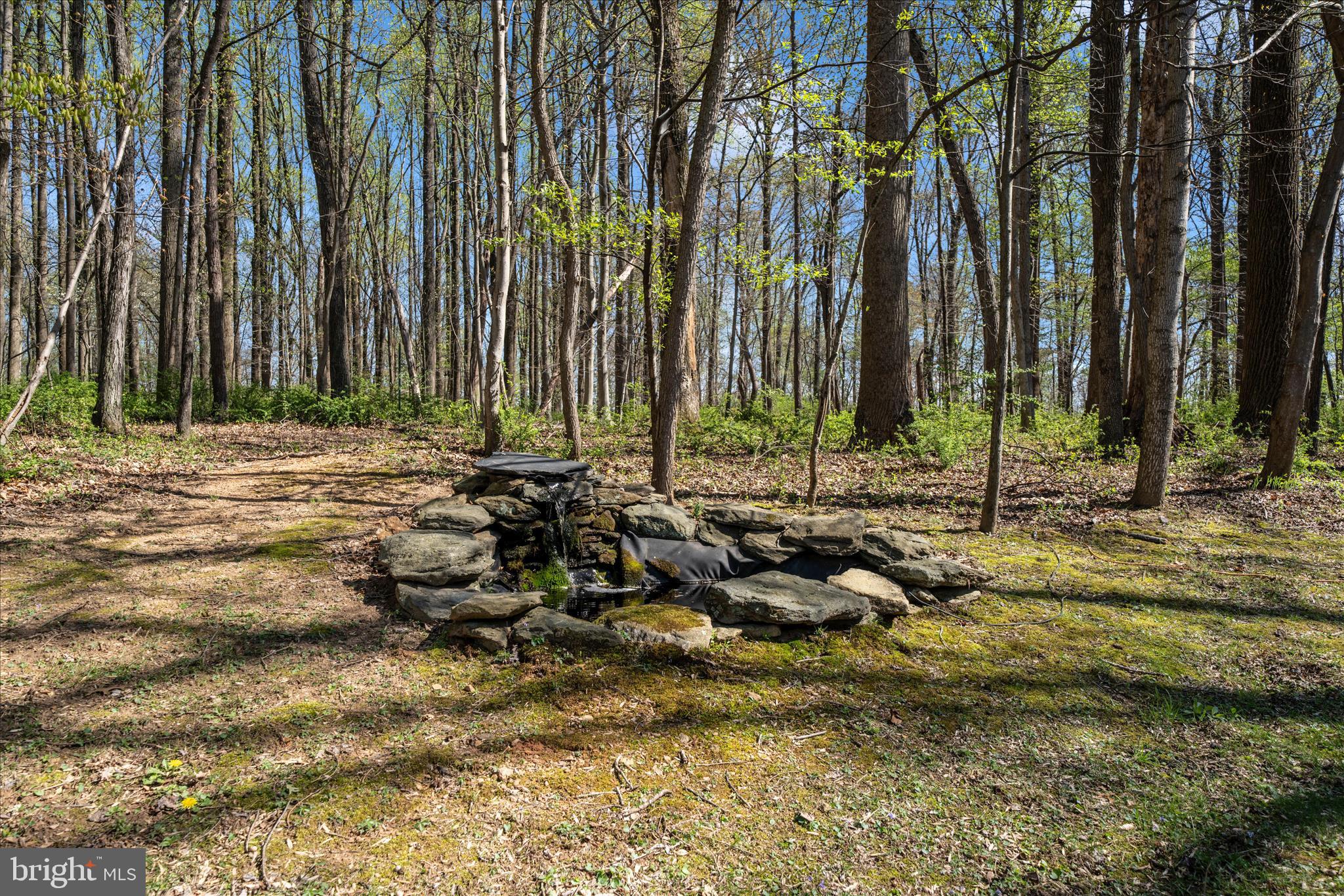 PT ROCKVILLE OUT RES. 3 - Residential
