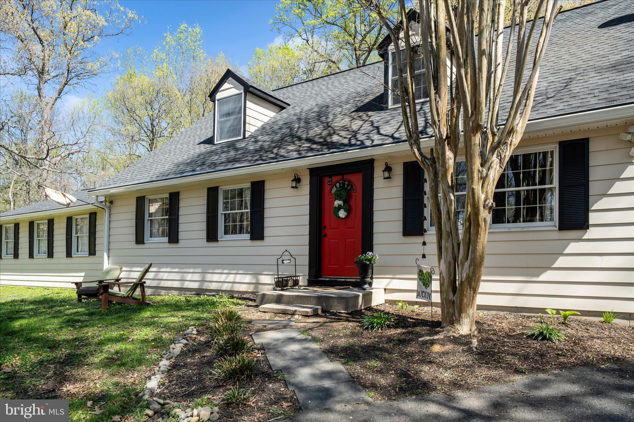 PT ROCKVILLE OUT RES. 3 - Residential