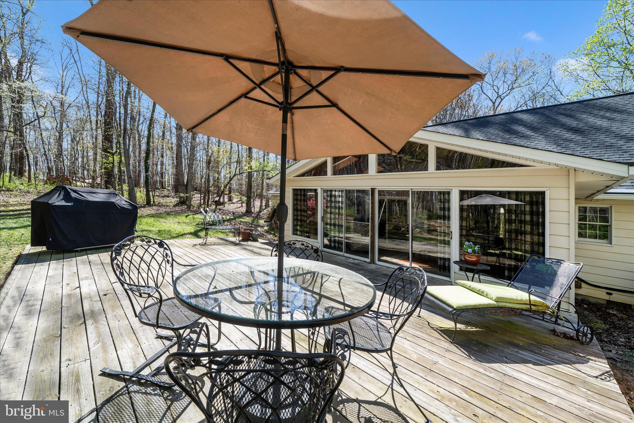 PT ROCKVILLE OUT RES. 3 - Residential