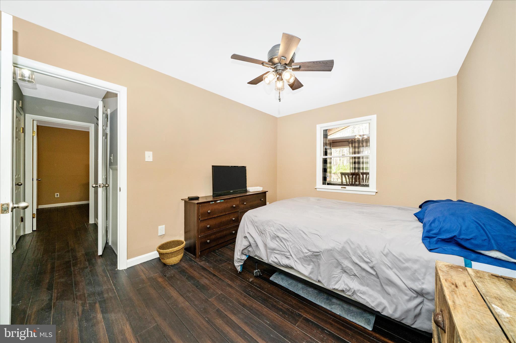 PT ROCKVILLE OUT RES. 3 - Residential