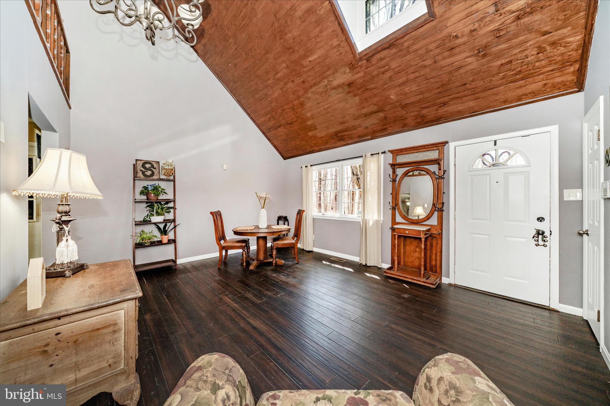PT ROCKVILLE OUT RES. 3 - Residential
