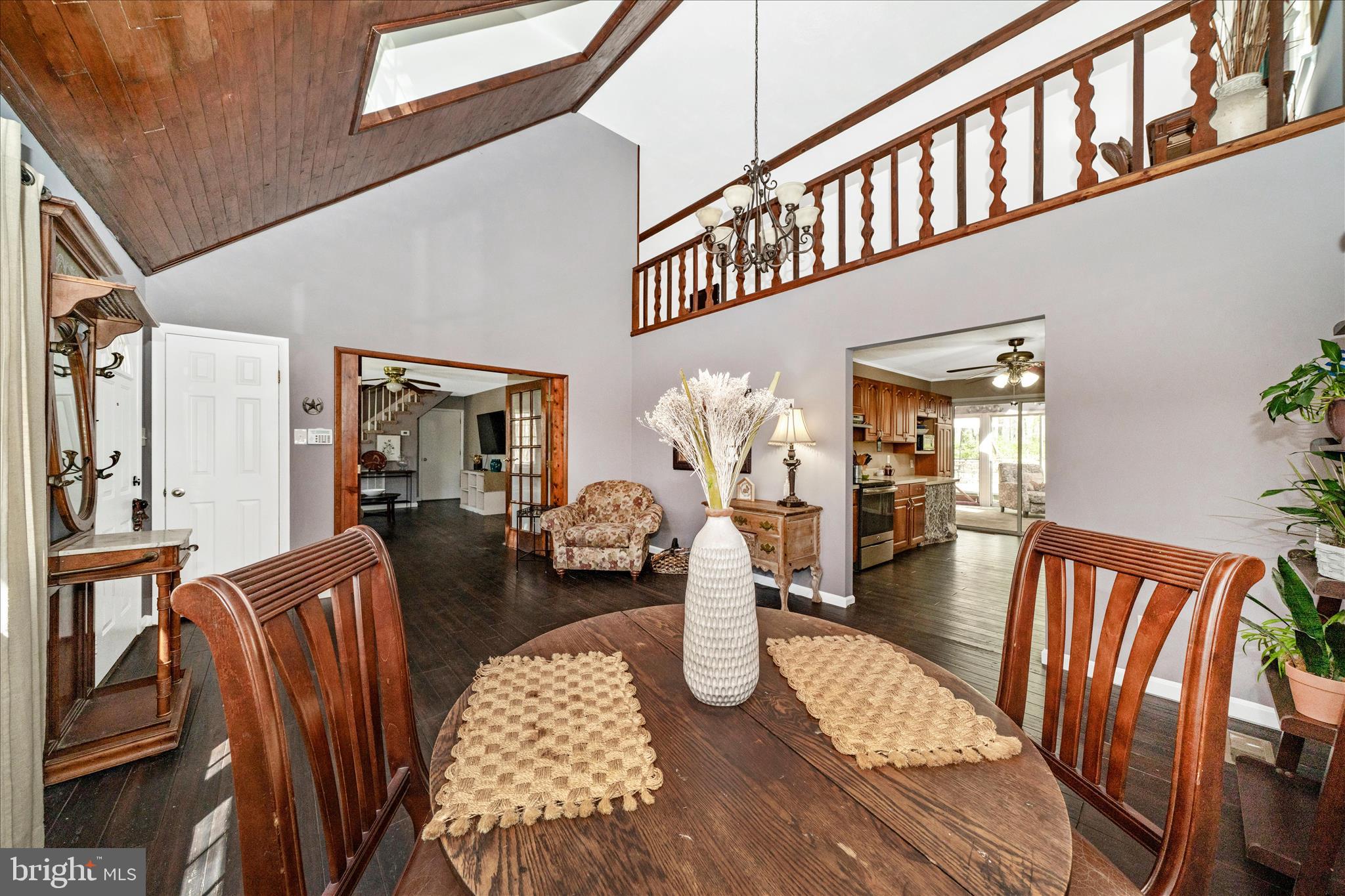 PT ROCKVILLE OUT RES. 3 - Residential