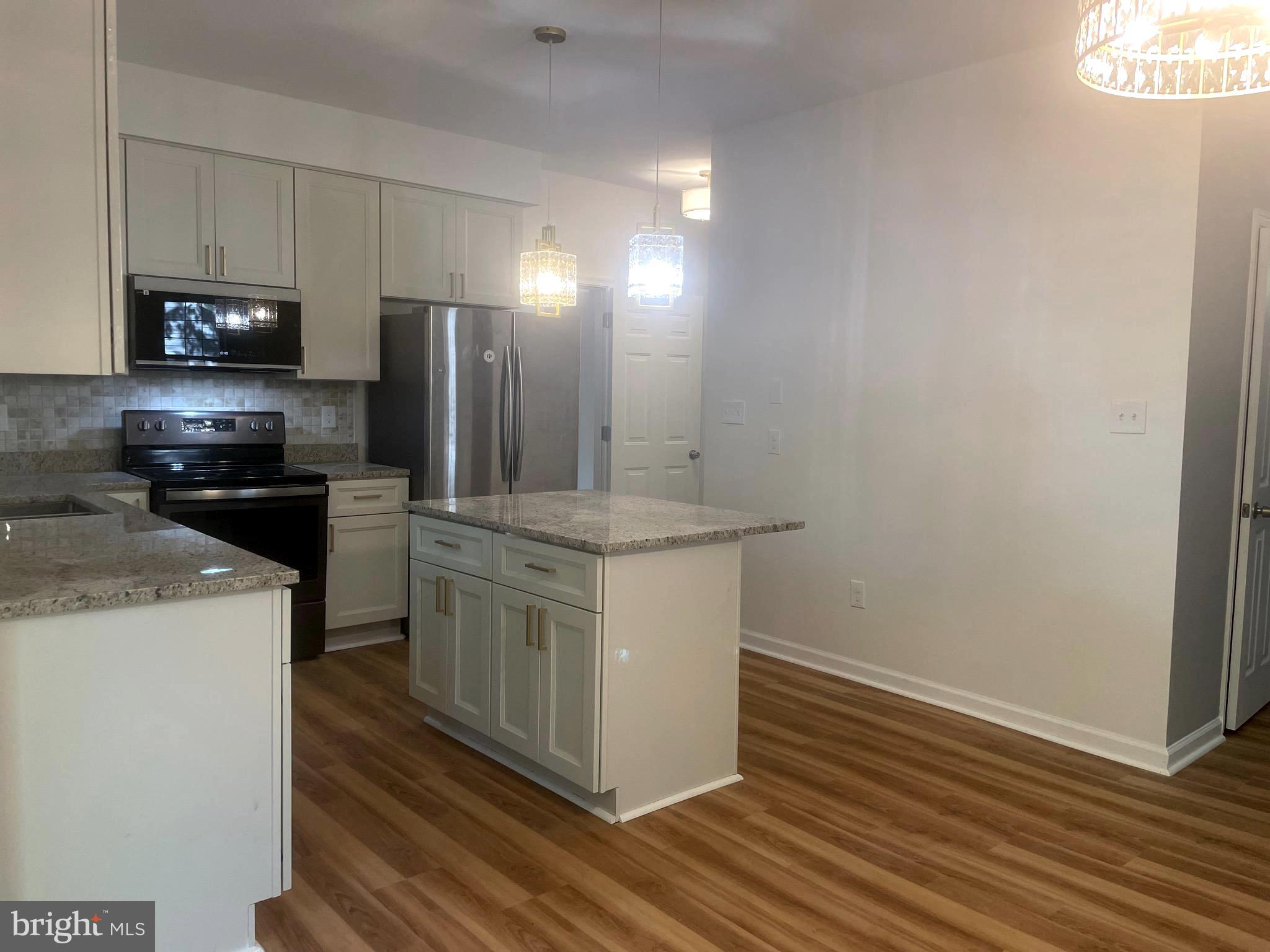 SWAN POINT SUB - Residential