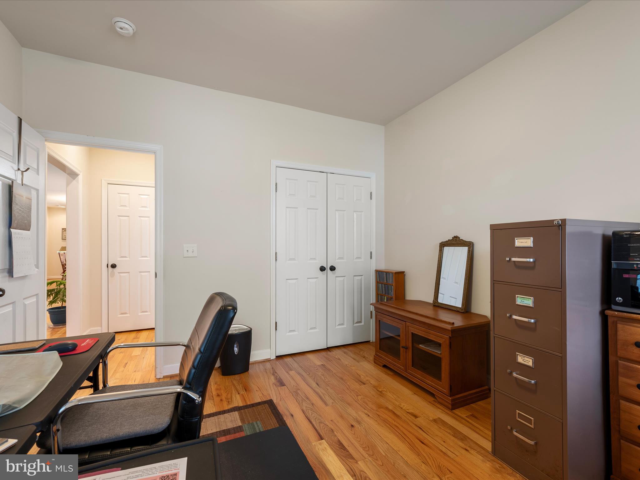 CEDAR MEADOWS - Residential