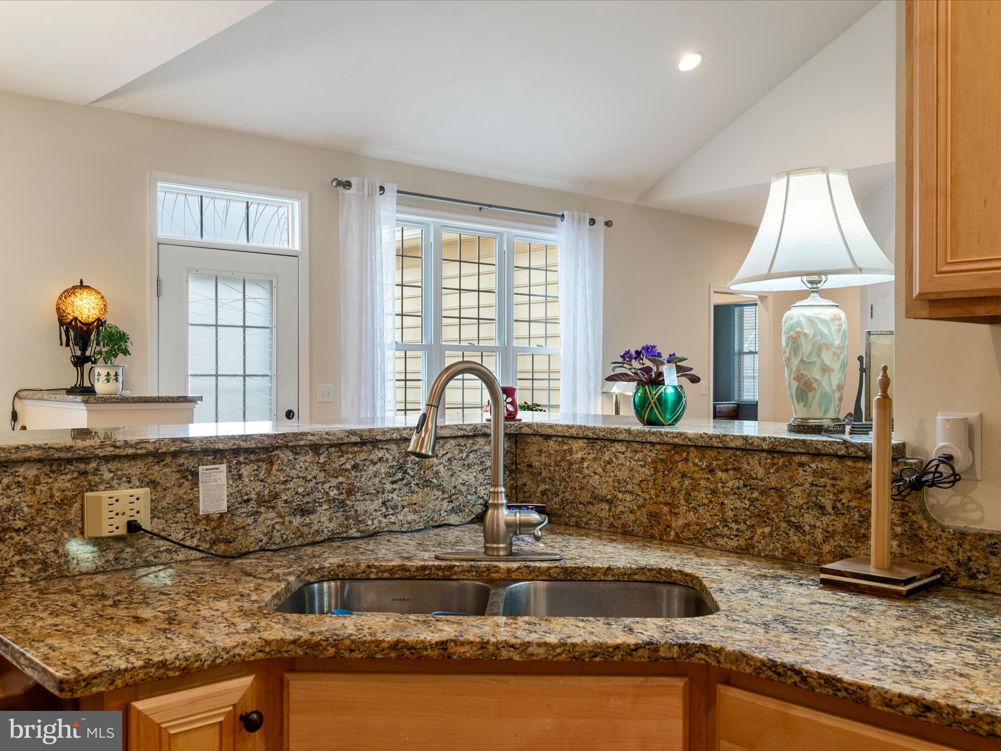 CEDAR MEADOWS - Residential
