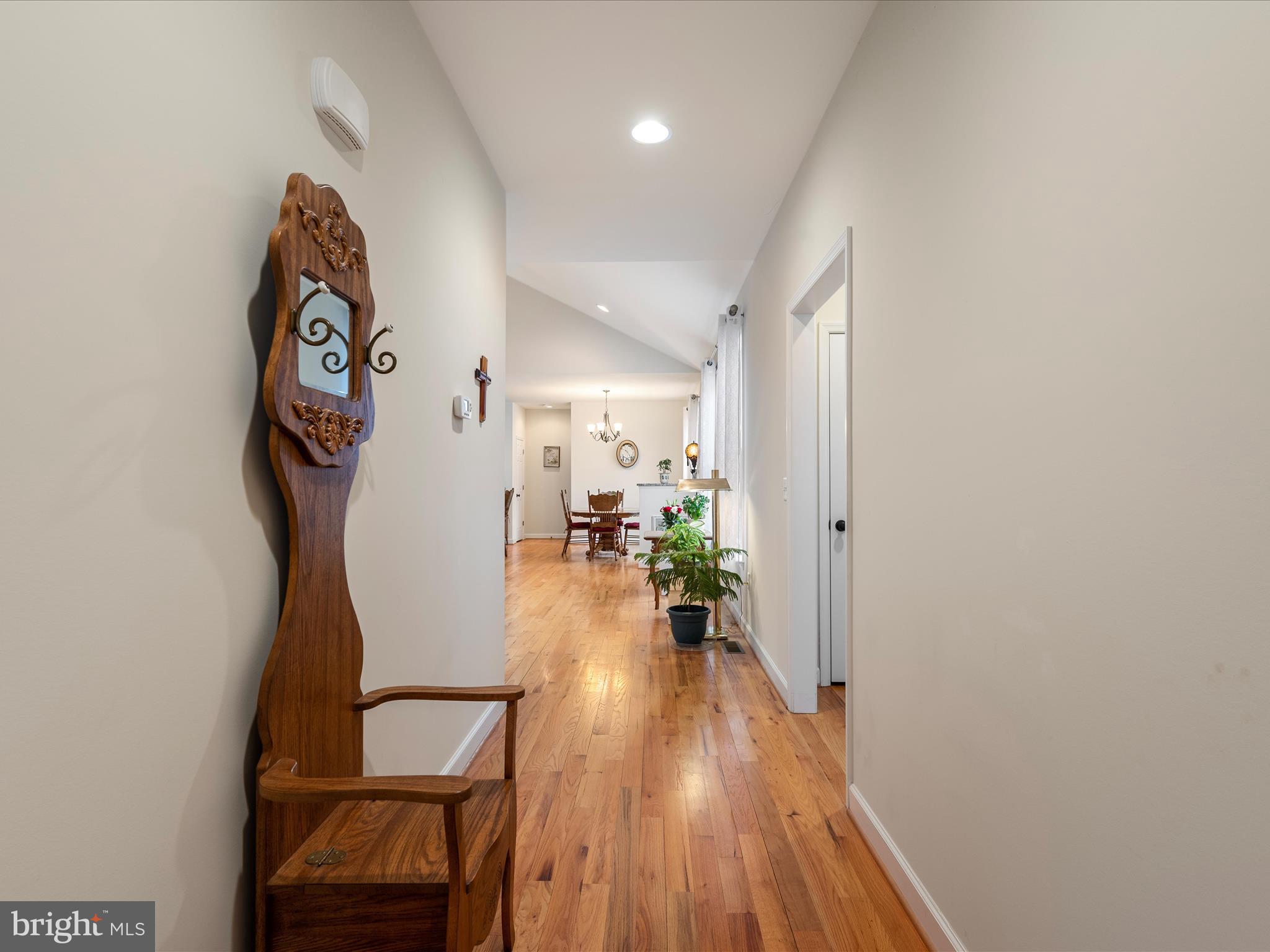 CEDAR MEADOWS - Residential
