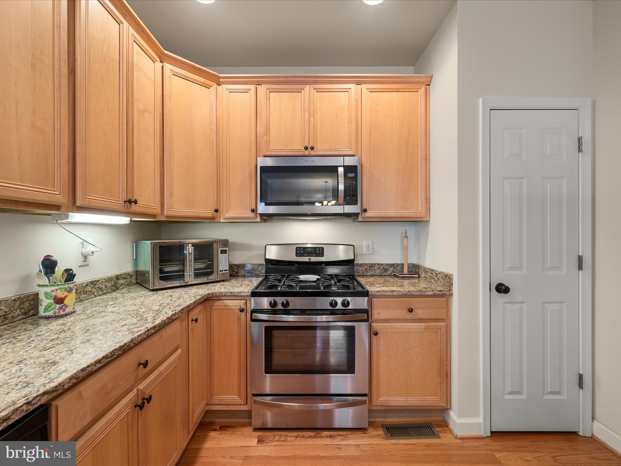CEDAR MEADOWS - Residential