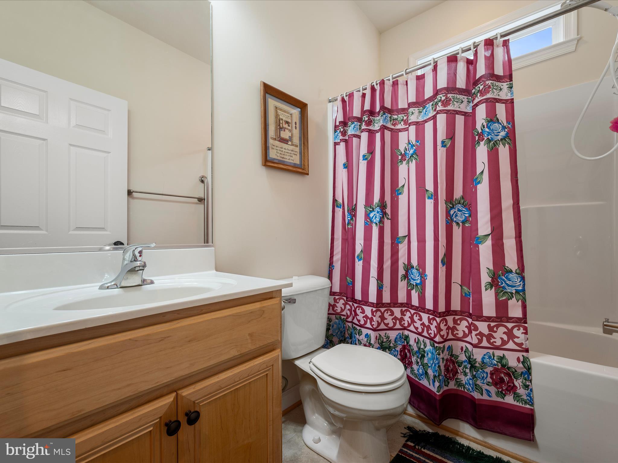 CEDAR MEADOWS - Residential