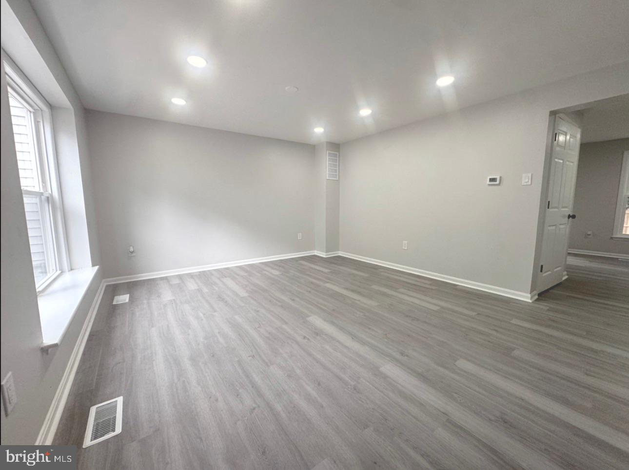 ARBOR PLACE - Residential