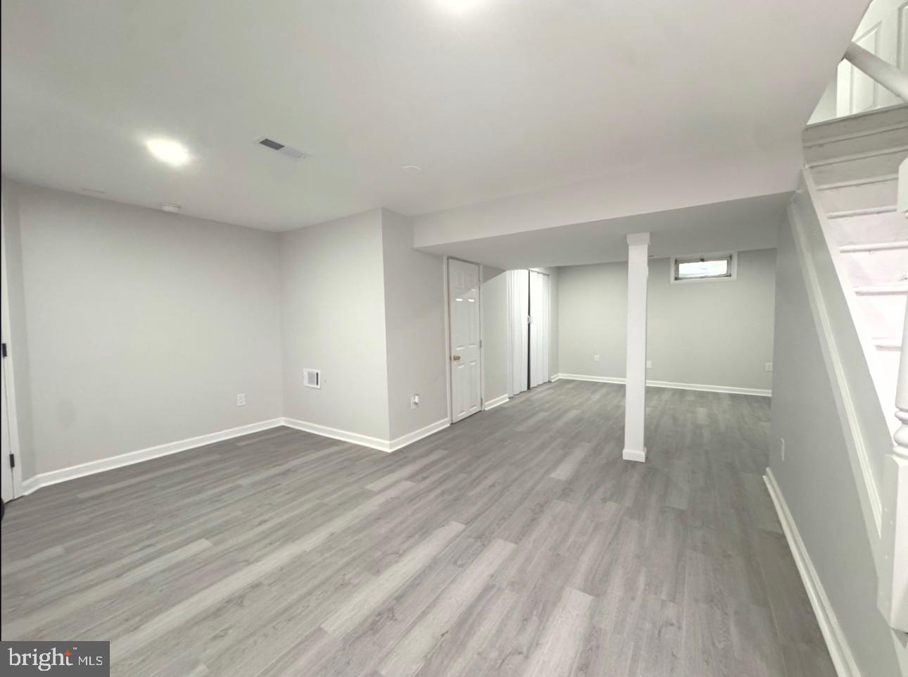 ARBOR PLACE - Residential