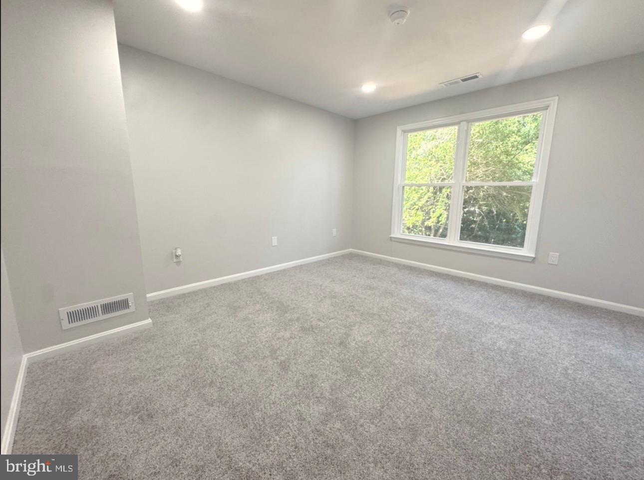 ARBOR PLACE - Residential