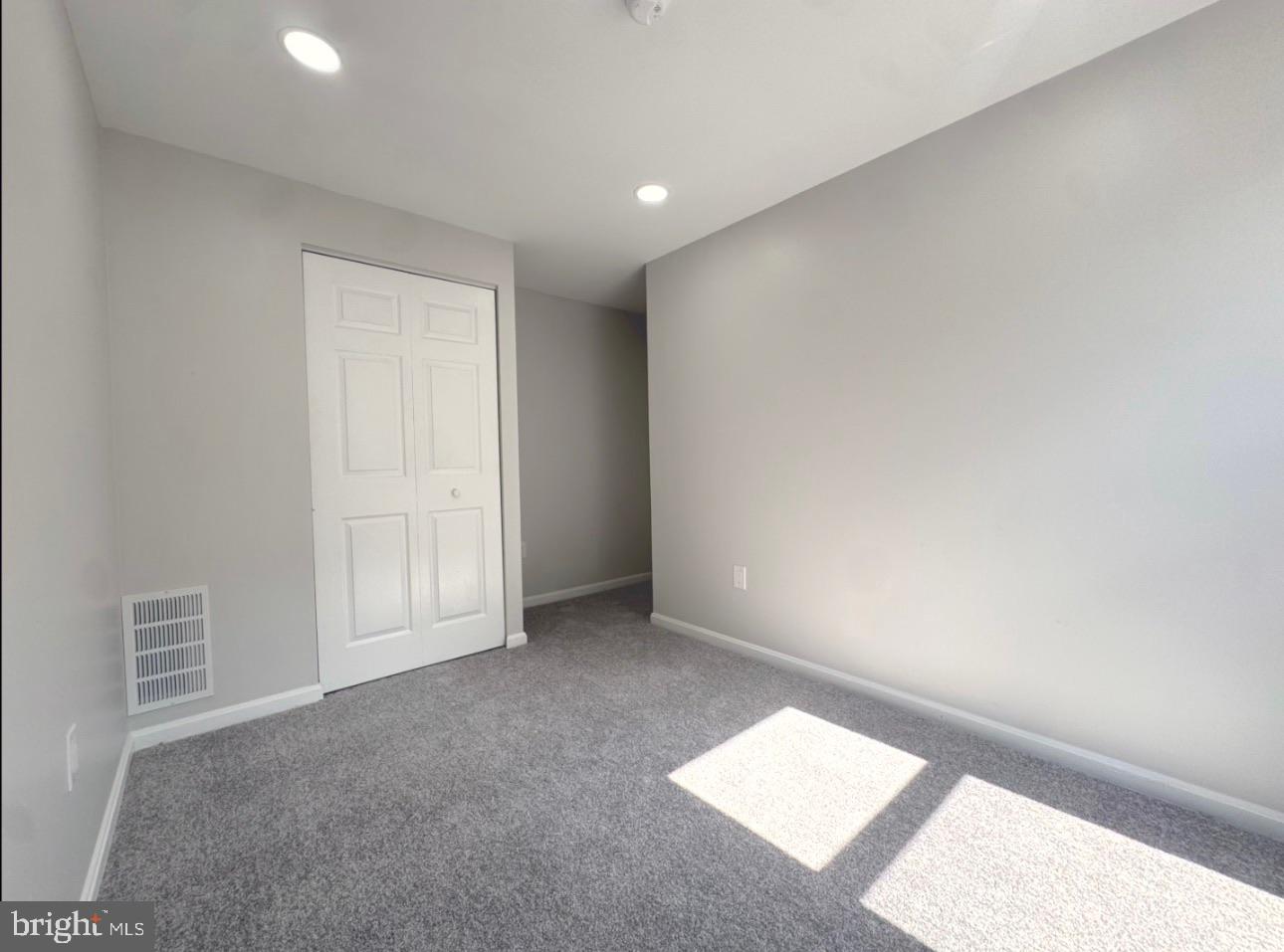 ARBOR PLACE - Residential