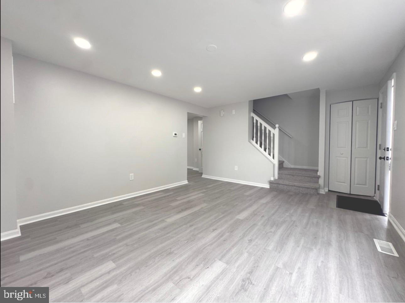ARBOR PLACE - Residential