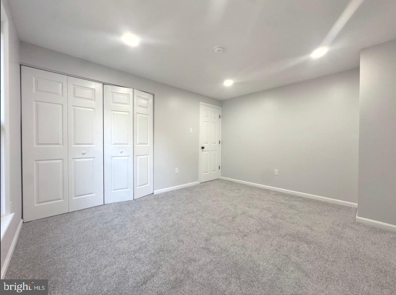 ARBOR PLACE - Residential