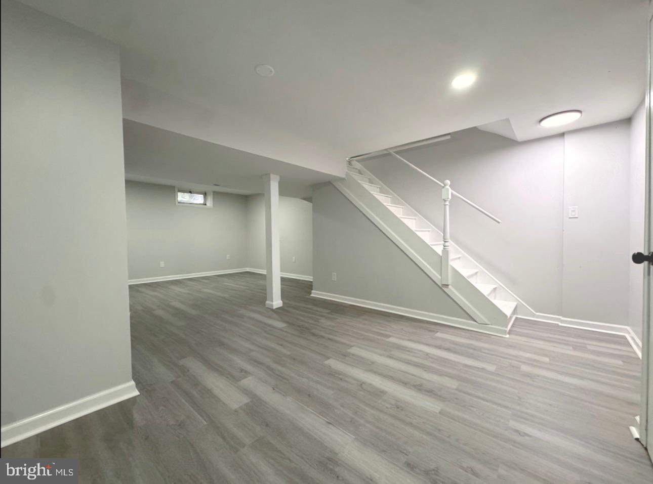 ARBOR PLACE - Residential