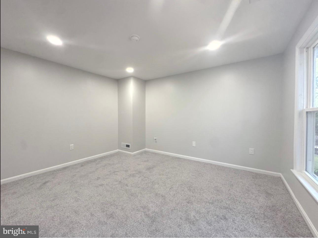 ARBOR PLACE - Residential