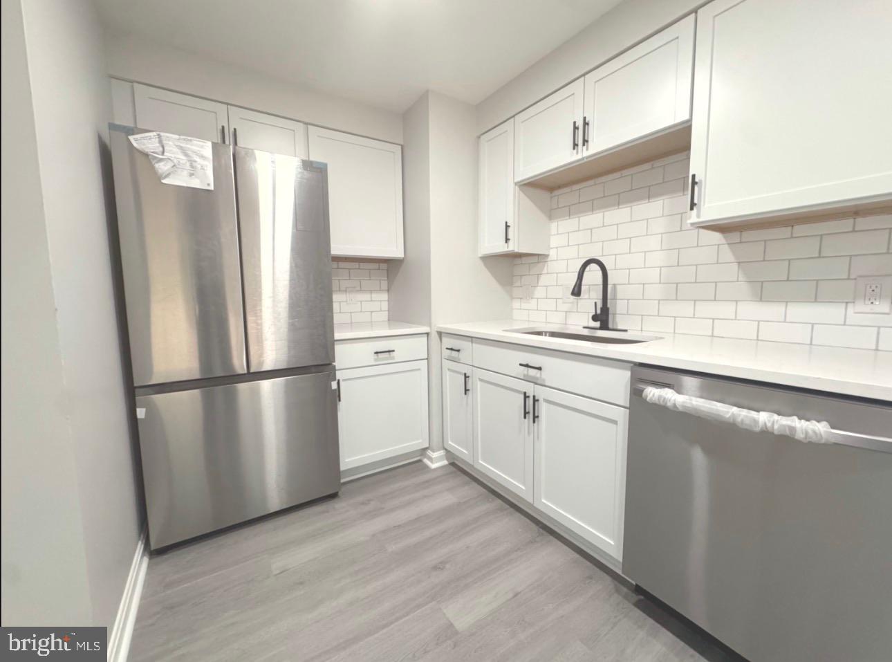ARBOR PLACE - Residential