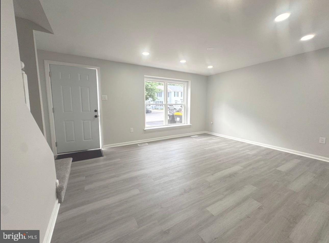 ARBOR PLACE - Residential
