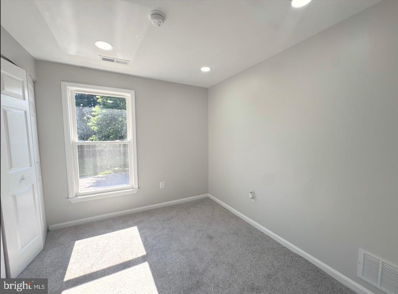 ARBOR PLACE - Residential