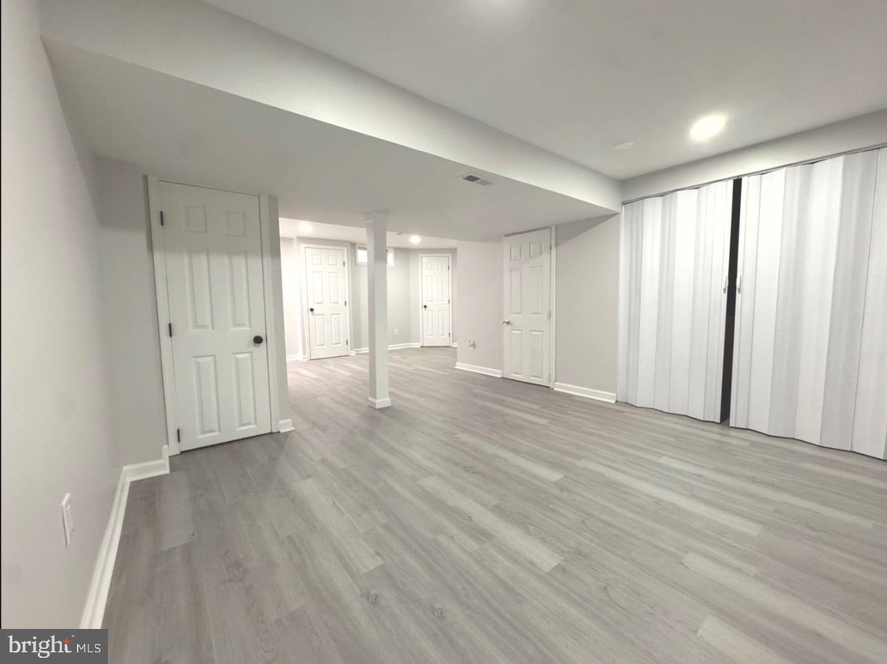 ARBOR PLACE - Residential