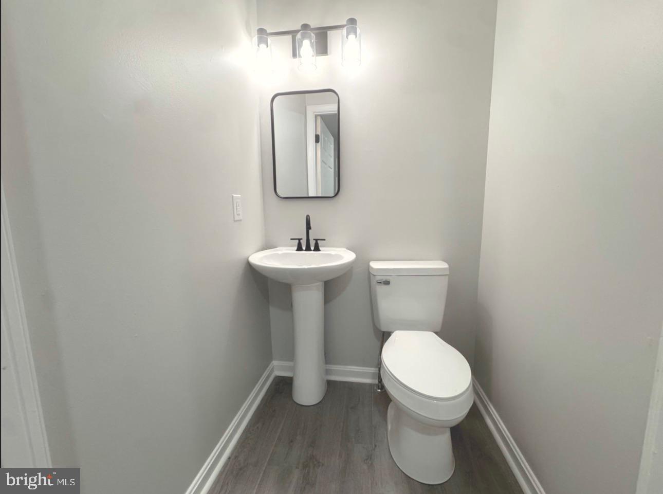 ARBOR PLACE - Residential