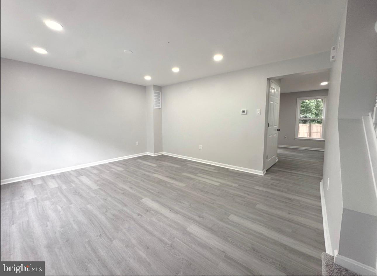 ARBOR PLACE - Residential