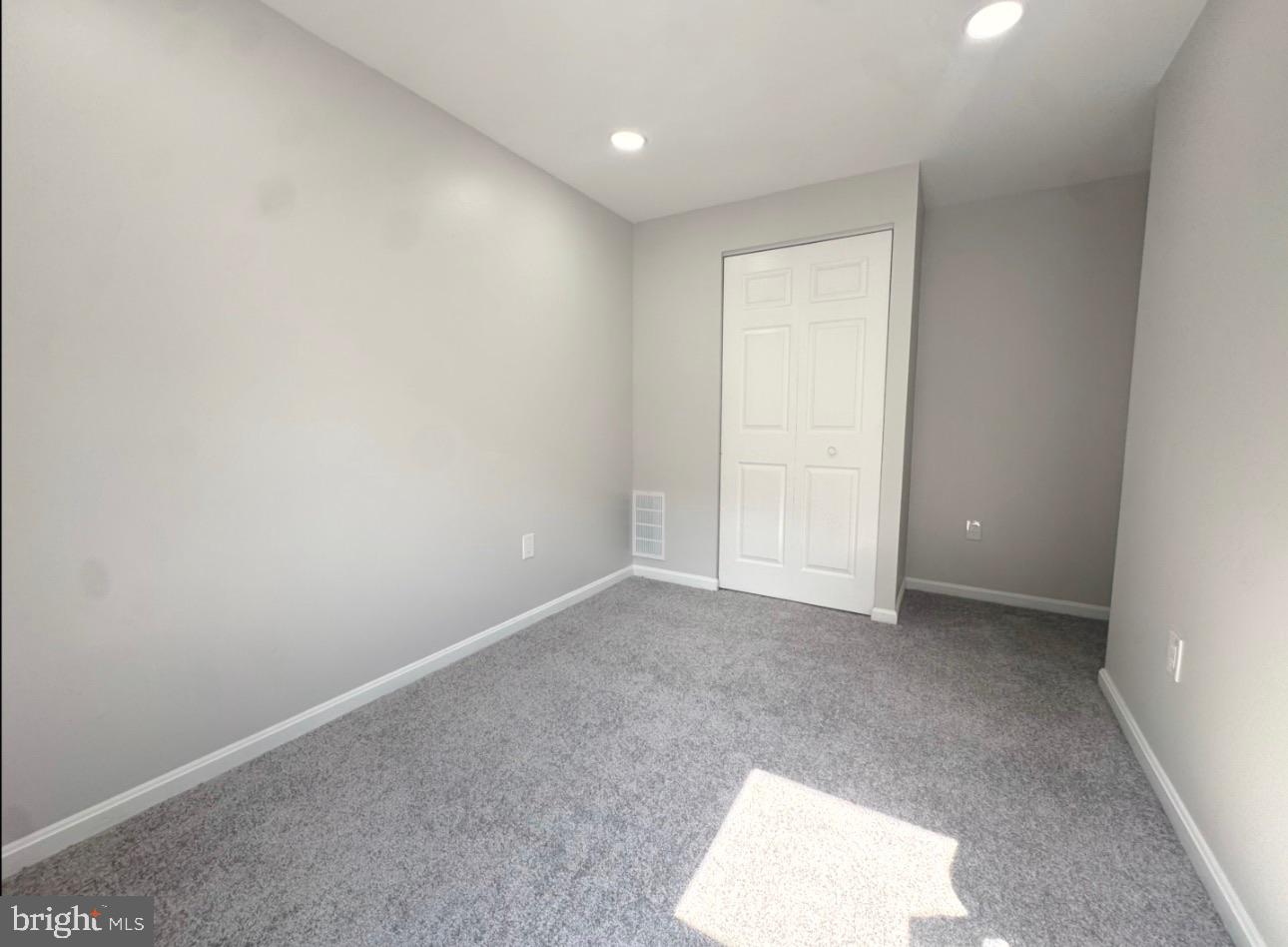 ARBOR PLACE - Residential