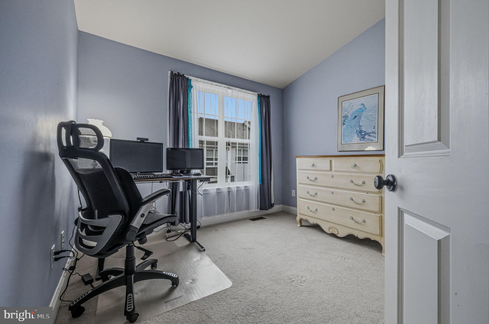 RAVENSCLIFF - Residential