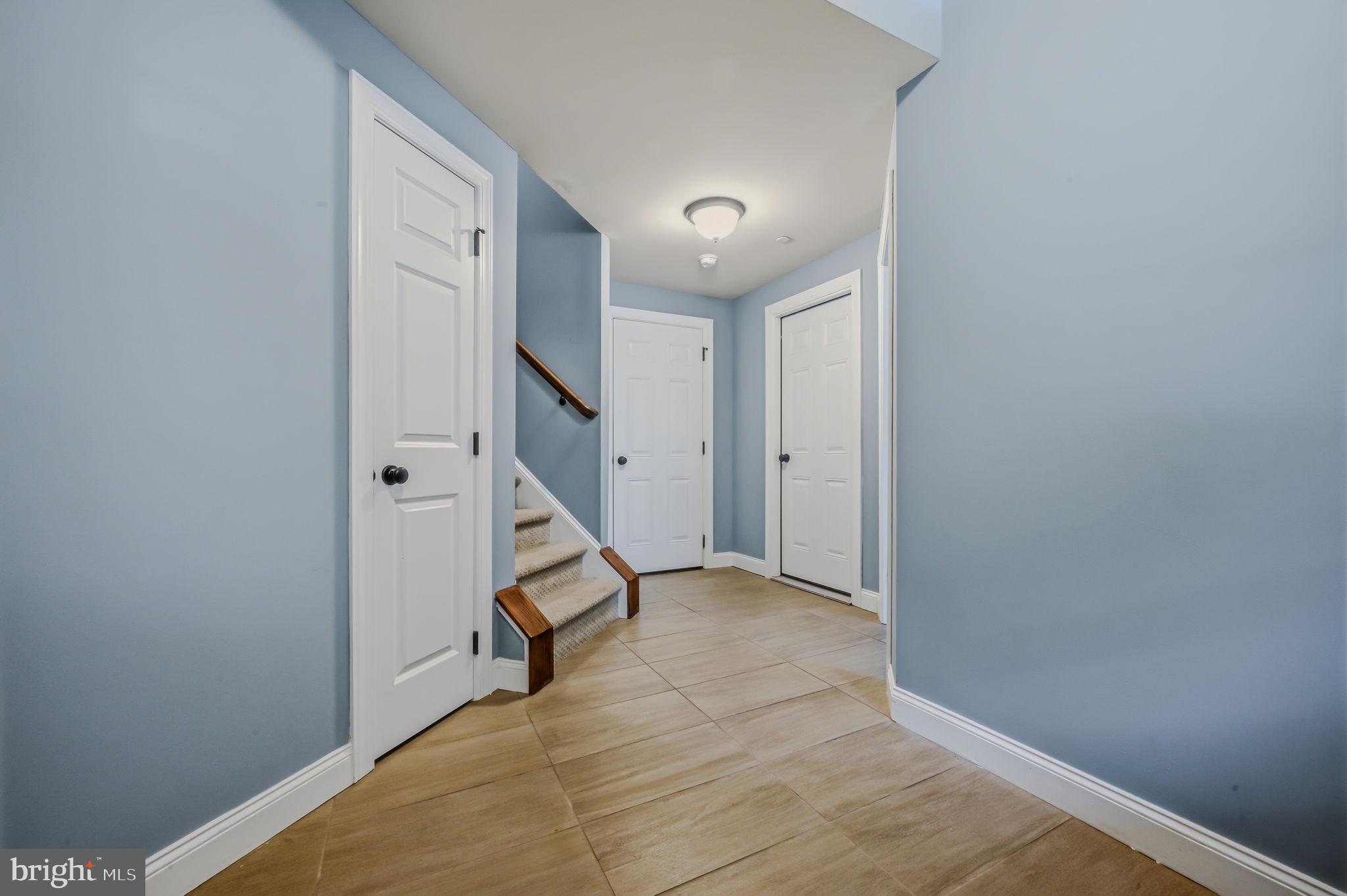 RAVENSCLIFF - Residential
