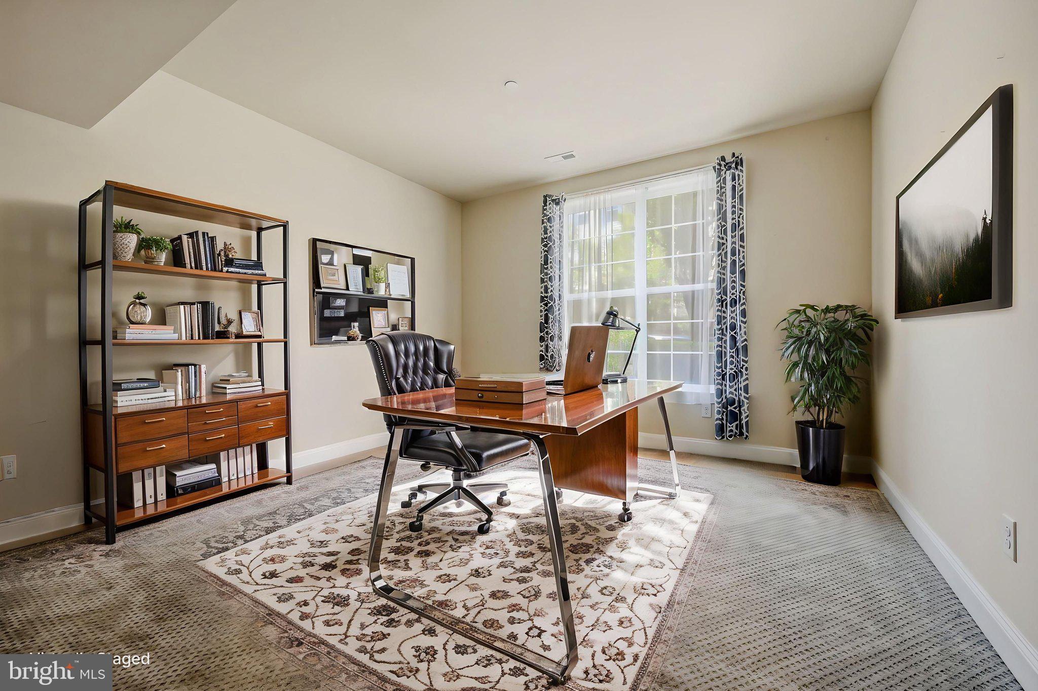 RAVENSCLIFF - Residential