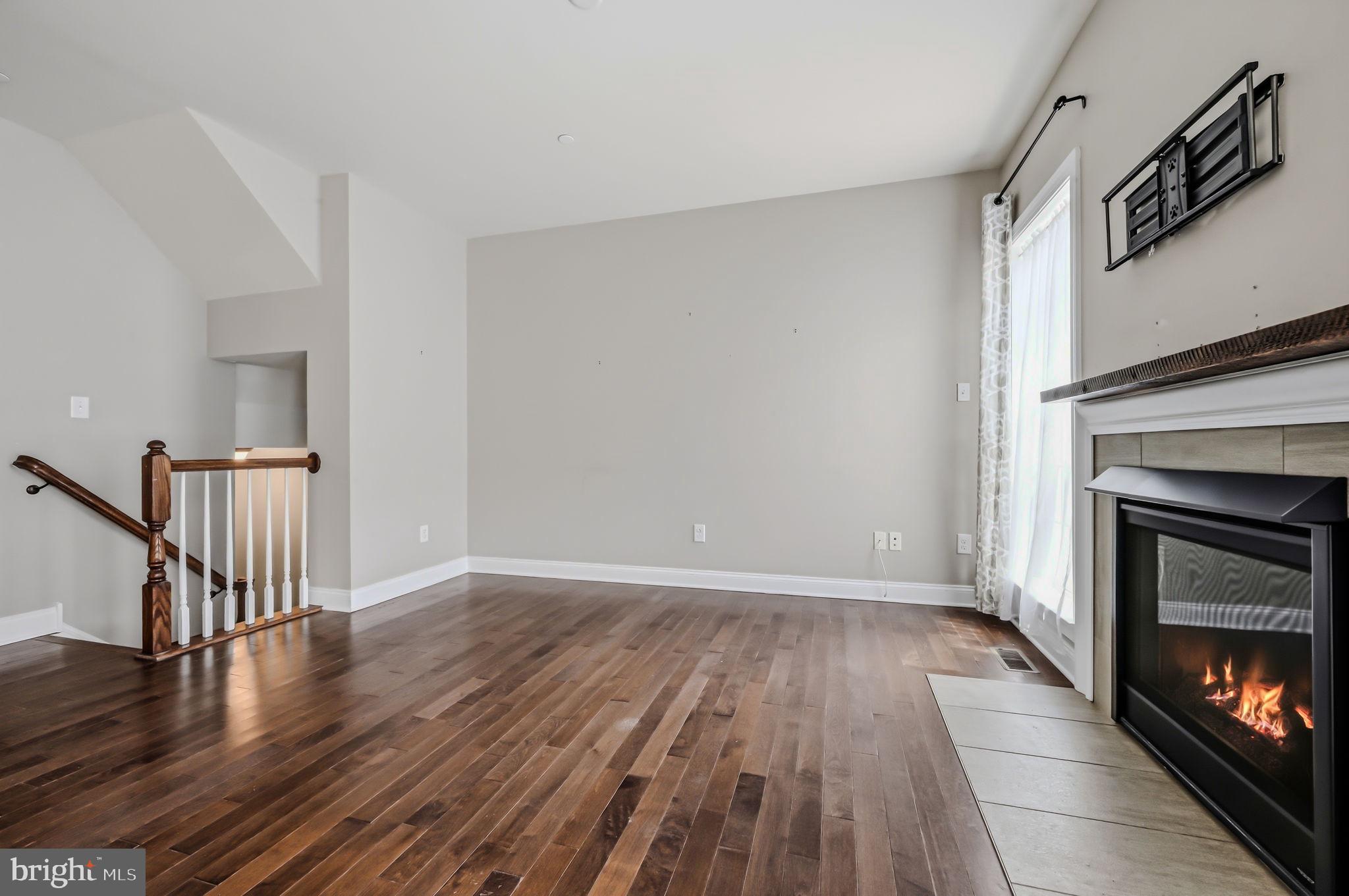 RAVENSCLIFF - Residential