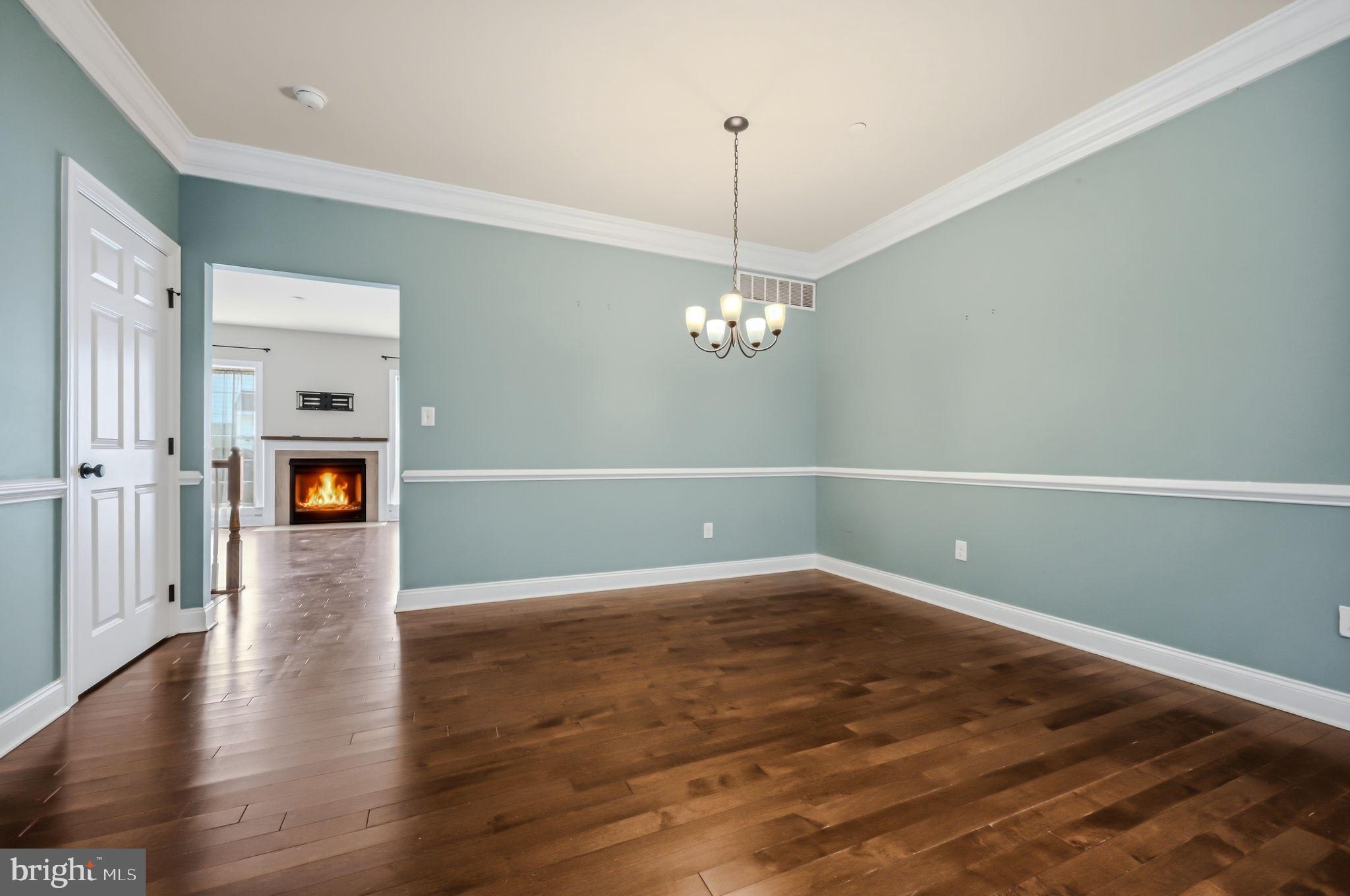 RAVENSCLIFF - Residential